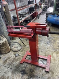 جهاز تعديل ويل كب اللبيع اغراضه كامله للتواصل 07770233745