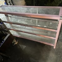 بوفيه • بغداد الدورة • للبيع
