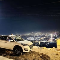 خليجي فول • ٢٠١٩ • مكينة ٢٠٠٠