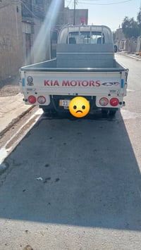 كيه بيع موديل 20 سياره كواله من كلشي بيع عسونار سياره حلوه مكاني بغداد...