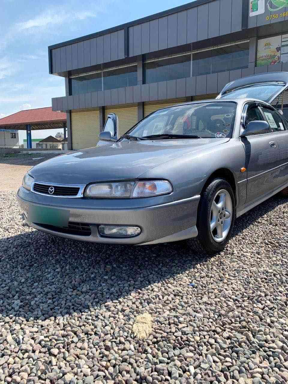 مازده فاسوليا بۆ فرۆشتن مۆدێل ١٩٩٢
ئارم پلاستیک هەولێر سەنەوی ئەسلی وەکالەی لەگەڵە بە شەرت سە یارەکە زۆر پاکە ١ چاملخی لیدراوە بێ ناوگرتن 
٤ جام کارەبای ئاوێنە کارەبای تەبرید سارد🥶گەرم😮‍💨شاشە ئایپات گێرو مەکینەی بەشەرت بە س مەکینەکەی بەیانیان تۆزیک دوکەڵ دەکات کلاجو عەینەی تازەیە سەیارەیەکی زور بە چێشو خۆشە بەنزین زۆر کەم دەخوات 
*********** سعرى ٤٠ وەرەقەو مەجال أربيل, العراق
