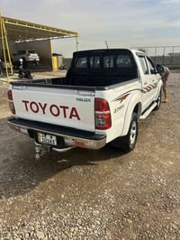 فورويل14 البيع مكفوله كفاله عامه 07831620006