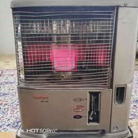 صوبه للبيع شرط شغل درجه اوله ماطلع ريحه غاز للبيع سعر اتصل 07502014373...