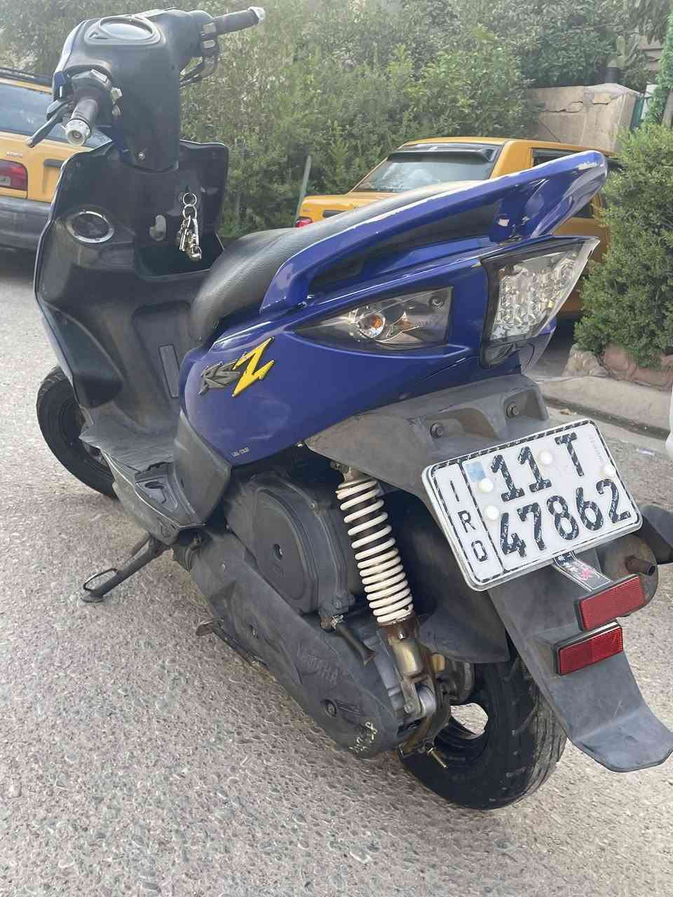 سلام عليكم متوفر كفرات الي واضحه بل صوره كامله مثل الي بل صوره للبيع الي يحب يراسلني خاص وعندي شاصي مضلع مالتها هم كلش جديد ويا تانكي وقماجي كاملات ويا ضفيره نقصها بس فيشه جوزه للاستفسار خاص او على الرقم ***********
