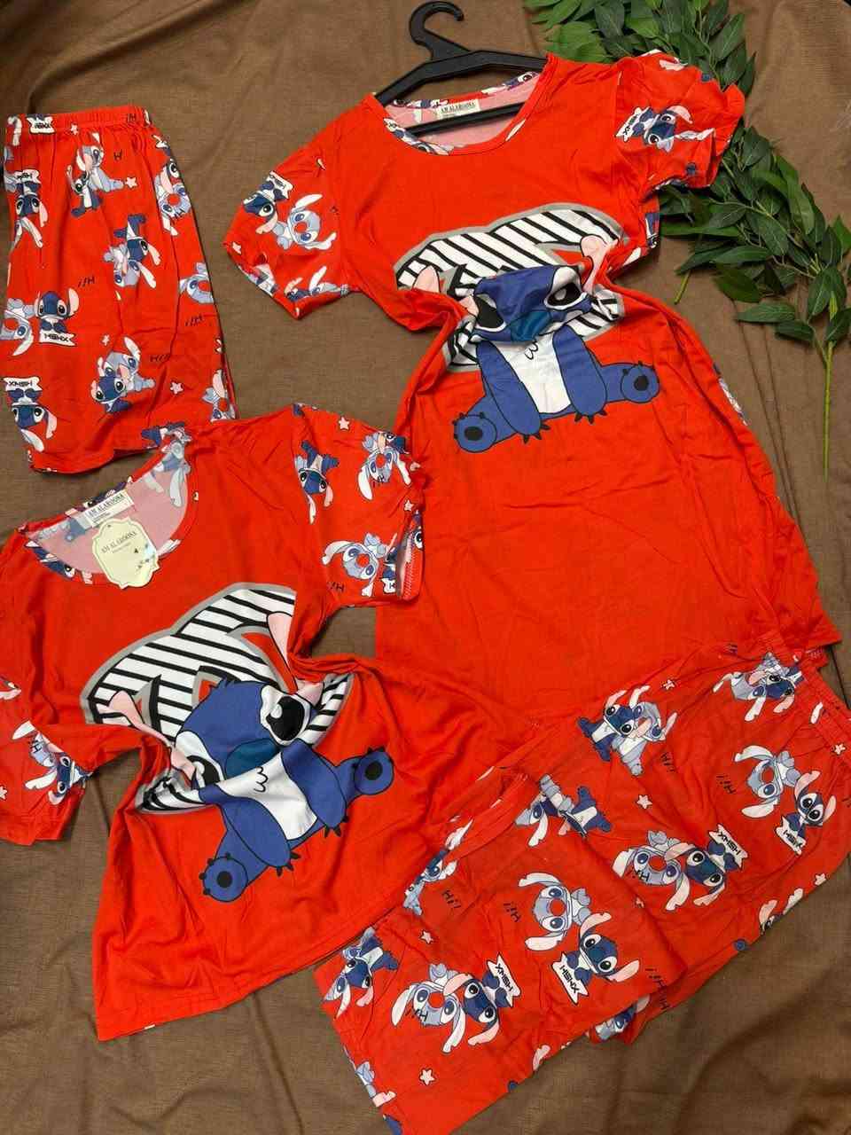 السلام عليكم بنات عندي ملابس نسائي تراكات من قياس ميديم إلى قياس 4 إكس انسب الأسعار


**إذا كنت صاحب هذا الإعلان وتريد حذفه لأي سبب، رجاءا أرسل رسالة إلى الدعم الفني**