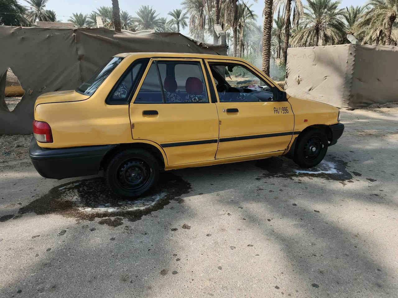 سايبه 12للبيع
مكان بابل الكفل للاستفسار الاتصال على الرقم 
      ***********
