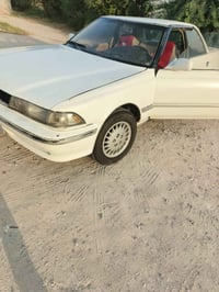 مكينة ٢.٥ • كير نضيف • سفوان