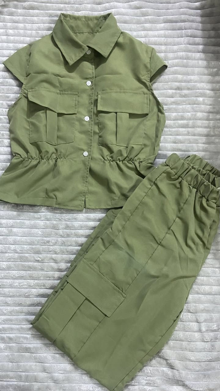 تفليششش الاسعار والقطع دمار💕💕💕💕


**إذا كنت صاحب هذا الإعلان وتريد حذفه لأي سبب، رجاءا أرسل رسالة إلى الدعم الفني**