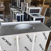 متوفر سناكي مرمر جميع القياسات 07804376689