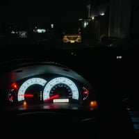 كامري SE • ٢٠١٠ • سليمانية تحويل