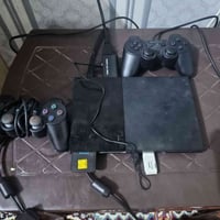 بلي تو • جوستكات ٢ • تحويلة HD