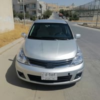 تیدا مۆدێل 2008 کۆدی بۆ کراوە سەیارەکە مووسە بە شەرتی گێڕ و مەکینەو تە...