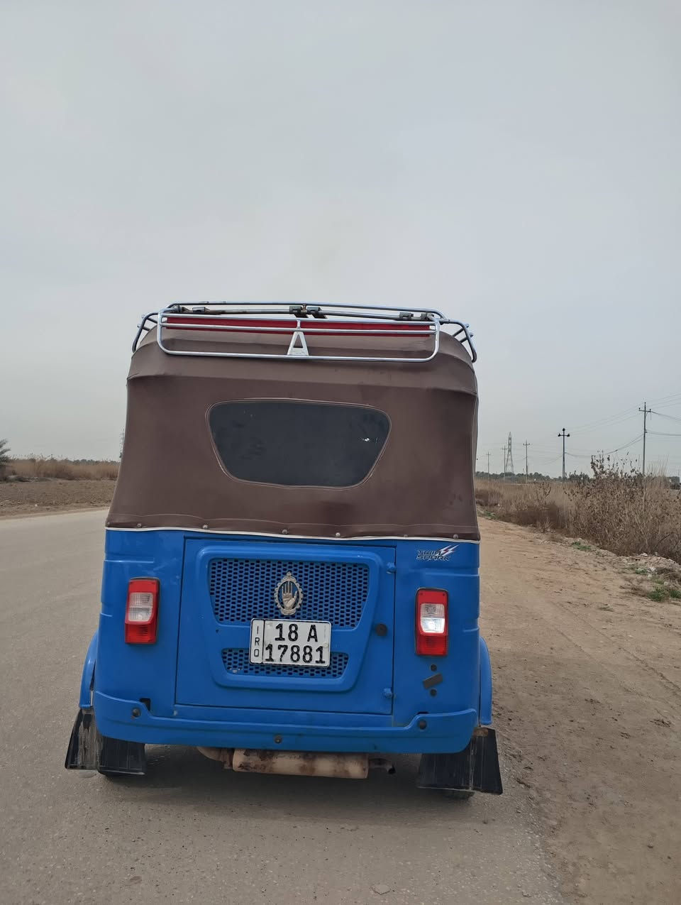 ما شاء الله


**إذا كنت صاحب هذا الإعلان وتريد حذفه لأي سبب، رجاءا أرسل رسالة إلى الدعم الفني**