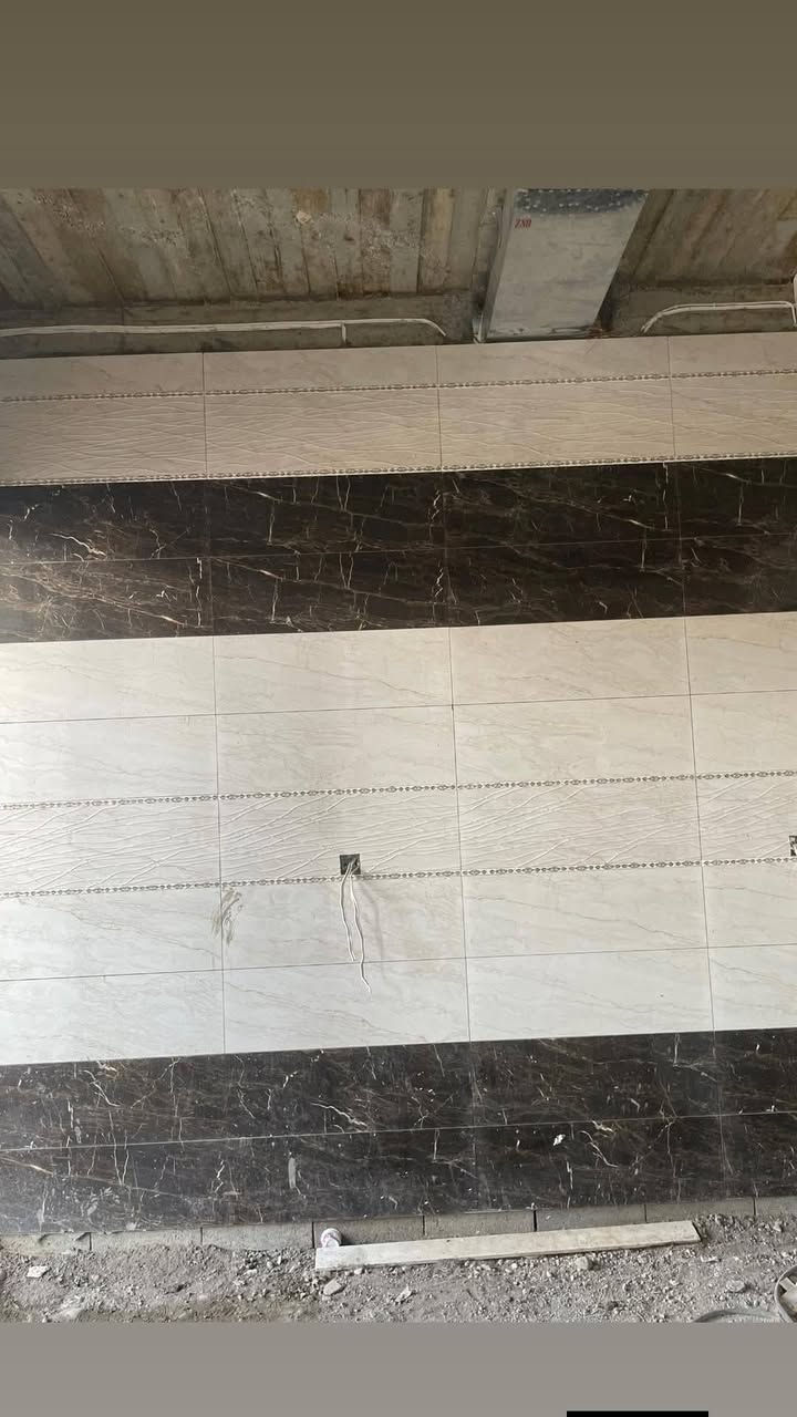 عملي جدران وأرضية و كوبنات مرمر رقم الفاتف ***********
