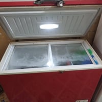 نوال ٢٤ • تكنو 8c ٦٤جيجا • نجف حي ميسان