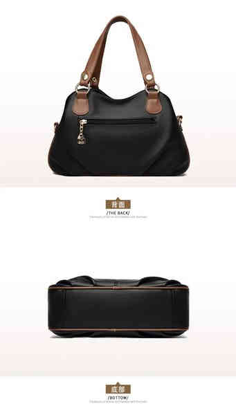 #ارقى_الماركات_العالميه 
الكنغر ماستر كواليتي 
والسعر صدمه #ب١٧ الف فقط 

متوفره حسب الالوان المرفقه في الصور ❤❤❤

#اذا_حبيتي_تكون_اطلالتج_مميزه راسلينا ع البيج 
او الاتصال ع الرقم ✅️***********✅️

  #التوصيل لكل محافظات العراق(٥) الف فقط 
  #التوصيل لمحافظة بابل (٣) الف فقط

#توجد_خدمة_توصيل_المسيب_وكافة_محافظات_العراق

#ملاحظه المحل حقائب نسائيه وملابس أطفال واكسسوارات داخل المحل 🔥 يارزاق 

العنوان ازياء الورود بابل_مسيب_شارع المستشفى مجمع مضر النجار
 #مقابل مجمع ريحانه للأقمشة 
#مجاور دكتوره علياء النسائيه 
#مجاور احمد للموبايل 
رابط قناتنا ع التليكرام  https://t.me/alwrood996

رابط صفحتنا ع الانستغرام https://instagram.com/alwr.ood9?igshid=ZGUzMzM3NWJiOQ==    تشرفونا وتنورونا
