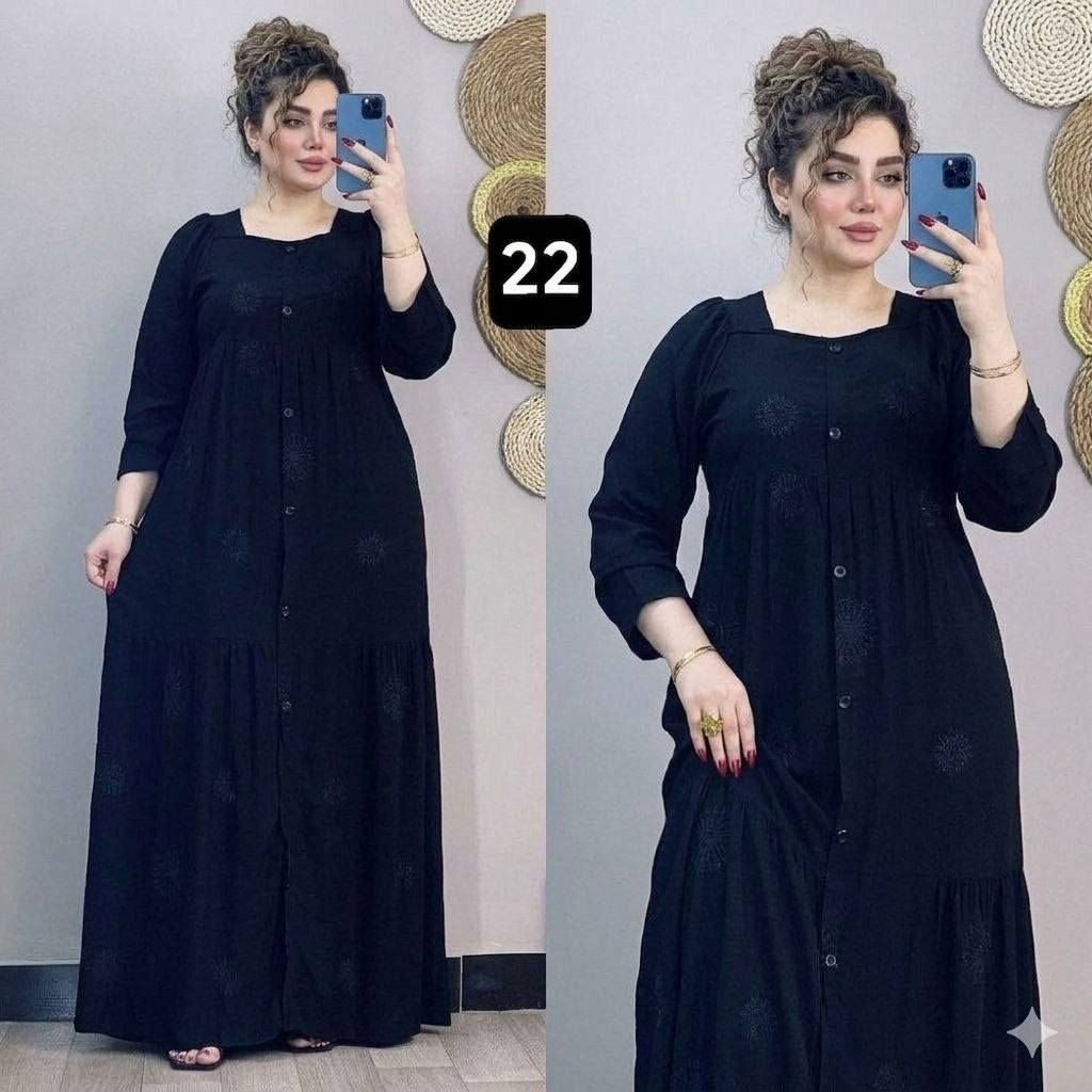 #كوليكشن الموديلات الصيفية 
متوفرات جملة ومفرد
فقط ارسل لون الي تريدة ولقياس
(للحجز واتساب *********** 
او مراسلتي خاااص
