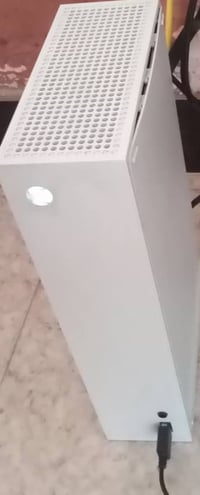 ما انفتح • نضيف • نسخة ٢٢