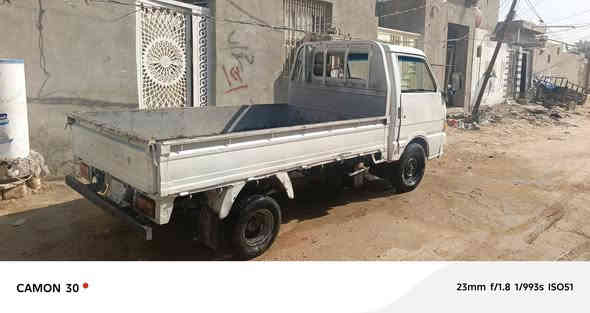 أقره المنشور وتصل سلام عليكم بنكوه للبيع نضاف خير من الله سيارة جاهزه السعر 26قفل قفل لاتعامل ابد شراي عله عني وراسي لتكلي بيه مجال سد المبايل بوجهك بدون زعل تحويل مباشر رقم نجف***********
