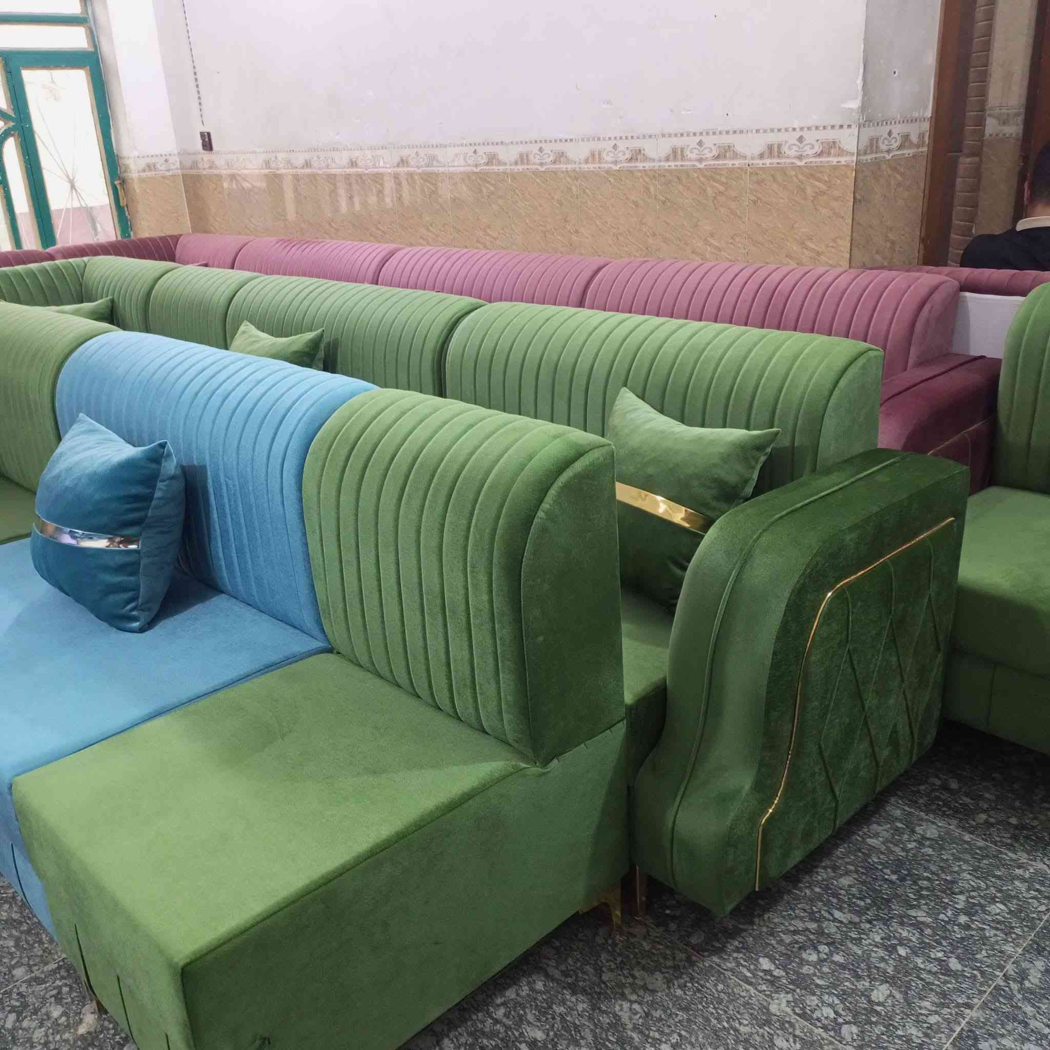 متواجدين في المجمع خلال أيام شهر رمضان المبارك من الساعة الثالثة عصرا حتى الساعه الحاديه عشر مساء نشتري جميع التخامه المستعمله تبديل التخم القديم بتخم جديد بابل الحمزه الغربي حي الدولار قرب عماره دكتور ناجي أتصال ***********
