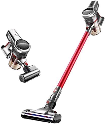 مكنسة شحن ماركة 3 أشكال ماركة نوال للبيع.
محرك PA 12000 بقوة 150 واط 22.2 فولت وشفط قوي صندوق غبار كبير سهل التنظيف نظام Cyclone Max: أداء ممتاز فرشاة عالية الفعالية مدة تشغيل تصل إلى 40 دقيقة أنبوب تلسكوبي سهل الاستخدام فلتر يحجز الغبار بنسبة تصل إلى 99%
موجود توصيل كافة أنحاء بغداد بسعر 5000 و إذا تحب تكدر تجي تستلمها بنفسك مكاني طالبية