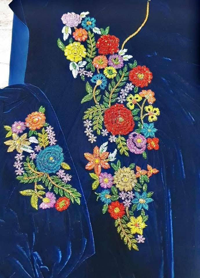 تستحقون الاجمل اي استفسار خاص


**إذا كنت صاحب هذا الإعلان وتريد حذفه لأي سبب، رجاءا أرسل رسالة إلى الدعم الفني**