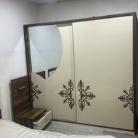 السليمانية • طقم نوم 6 قطع • توصيل لجميع المدن