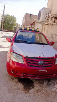 فاو موديل 13 مكفوله تفاصيل الاتصال 07826055544