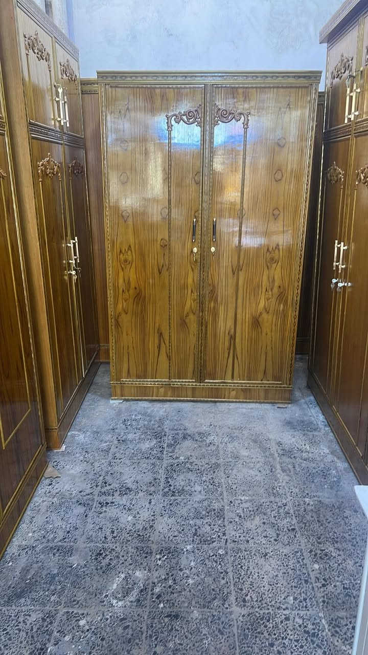 تسكام 2باب ب145
عنوان المحل نجف شارع الهاتف واكو توصيل


**إذا كنت صاحب هذا الإعلان وتريد حذفه لأي سبب، رجاءا أرسل رسالة إلى الدعم الفني**