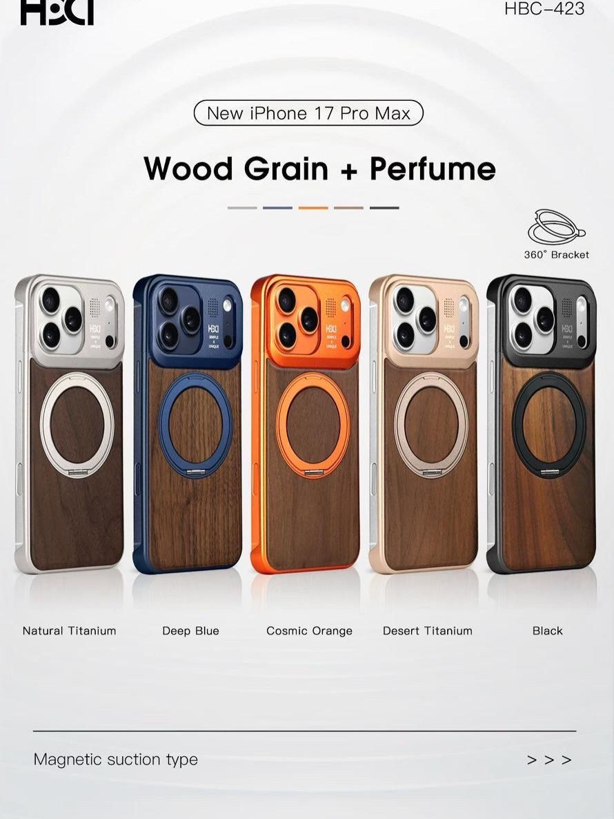 ⛔️⛔️⛔️ فقط توصيل وحجز مسبق توفر كفرات ايفون ماركة عالمية من ايفون11 الى ايفون 17 برو ماكس كمية محدودة 💢 مع خدمة توصيل حتى للفضاء


**إذا كنت صاحب هذا الإعلان وتريد حذفه لأي سبب، رجاءا أرسل رسالة إلى الدعم الفني**