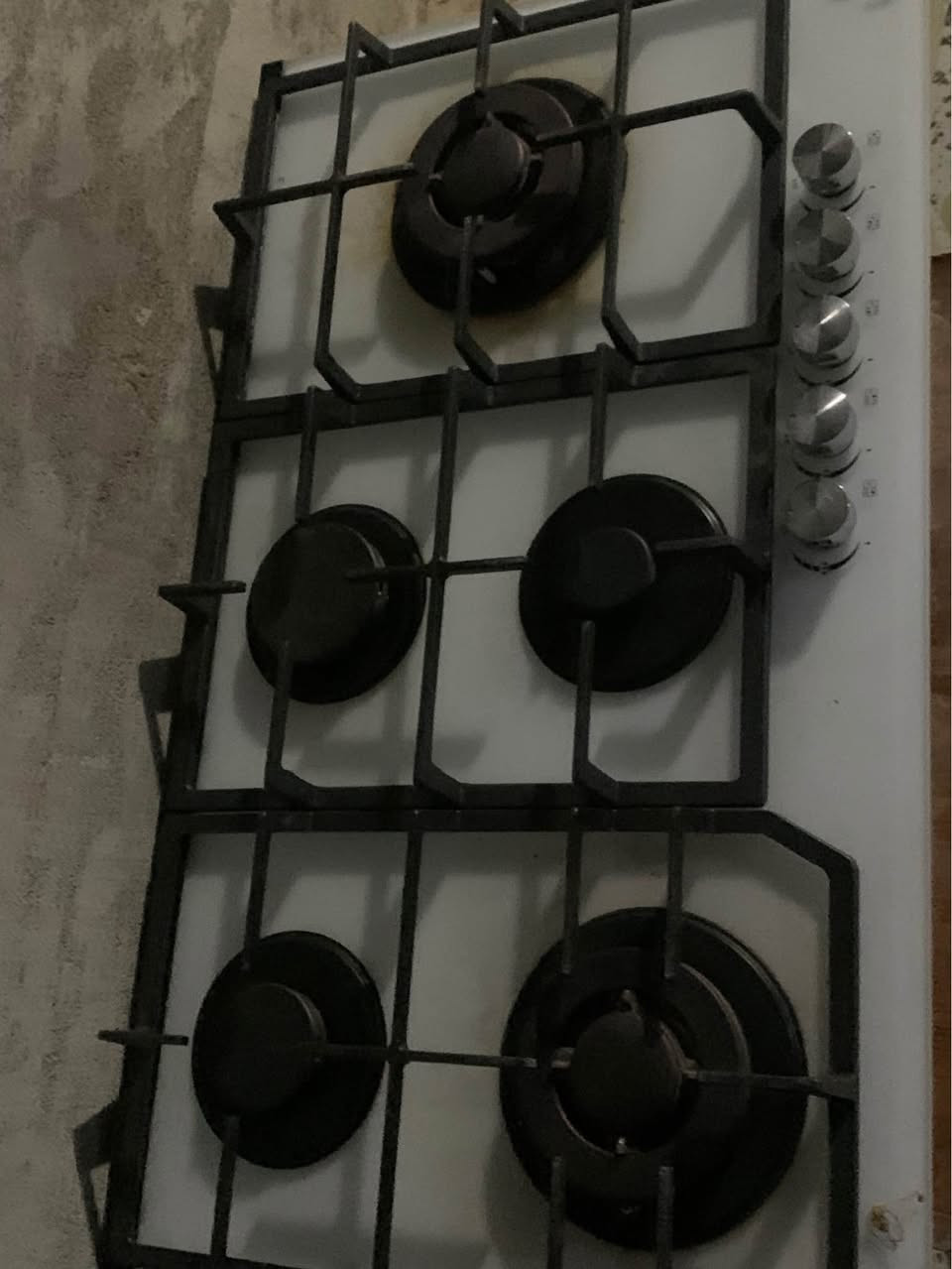 تەباخی عەسڵی چاوەکانی مسەپاکوبێعەیب نرخی 70هەزار شوێن باریکە نزیک عەربەت دار بنديهكان, السليمانية


**إذا كنت صاحب هذا الإعلان وتريد حذفه لأي سبب، رجاءا أرسل رسالة إلى الدعم الفني**