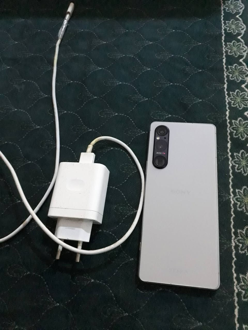 التفاصيل داخل الصور اكرر ماعندي توصيل مكاني دورة فقط


**إذا كنت صاحب هذا الإعلان وتريد حذفه لأي سبب، رجاءا أرسل رسالة إلى الدعم الفني**