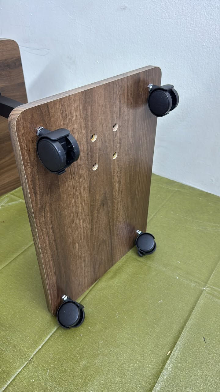 طبله صاج كلش حلوه 10الاف


**إذا كنت صاحب هذا الإعلان وتريد حذفه لأي سبب، رجاءا أرسل رسالة إلى الدعم الفني**