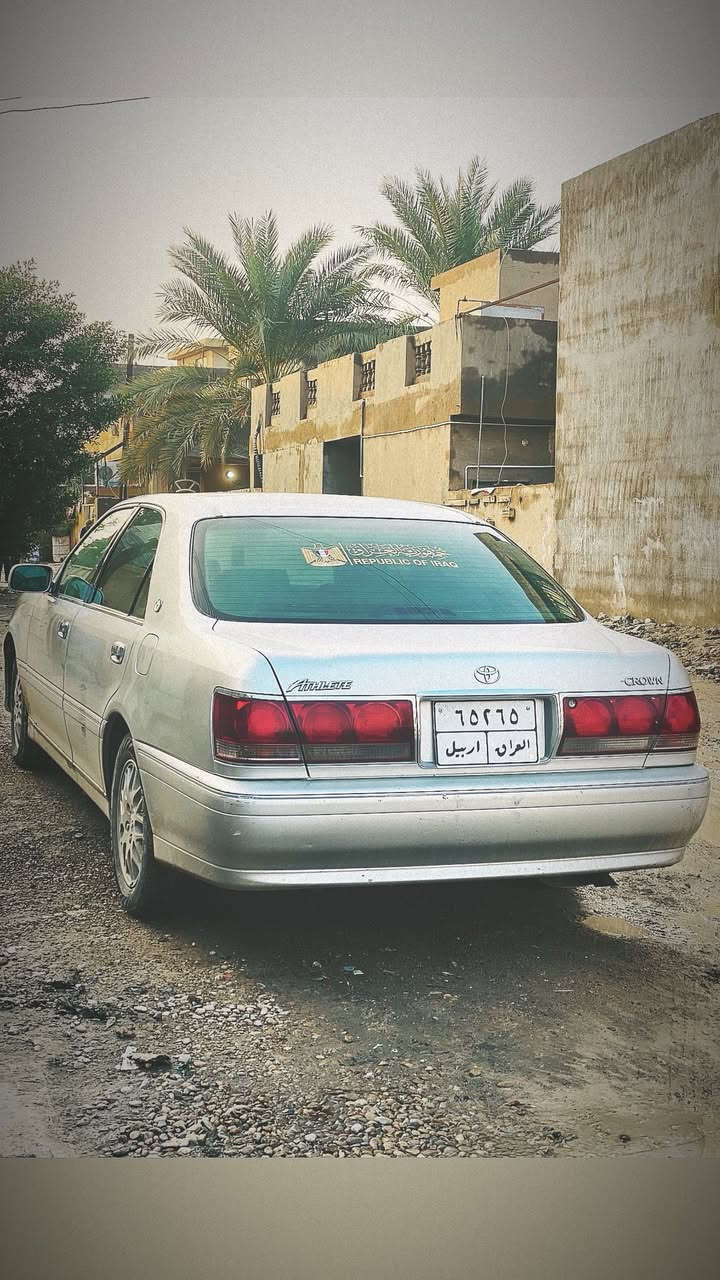 سـَلام عـَليڪـم 
ملكه لبيع سياره فول داخل جديد كص قماره فقط 
سعر 35 وبيه مجال لطيبين مكان صلاح الدين الدجيل  يوسف الحنين


**إذا كنت صاحب هذا الإعلان وتريد حذفه لأي سبب، رجاءا أرسل رسالة إلى الدعم الفني**