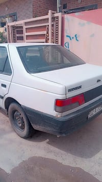 راوى • ٢٠٠٦ • الرشيديه