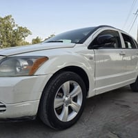 موديل ٢٠١٠ • خليجي • بابل