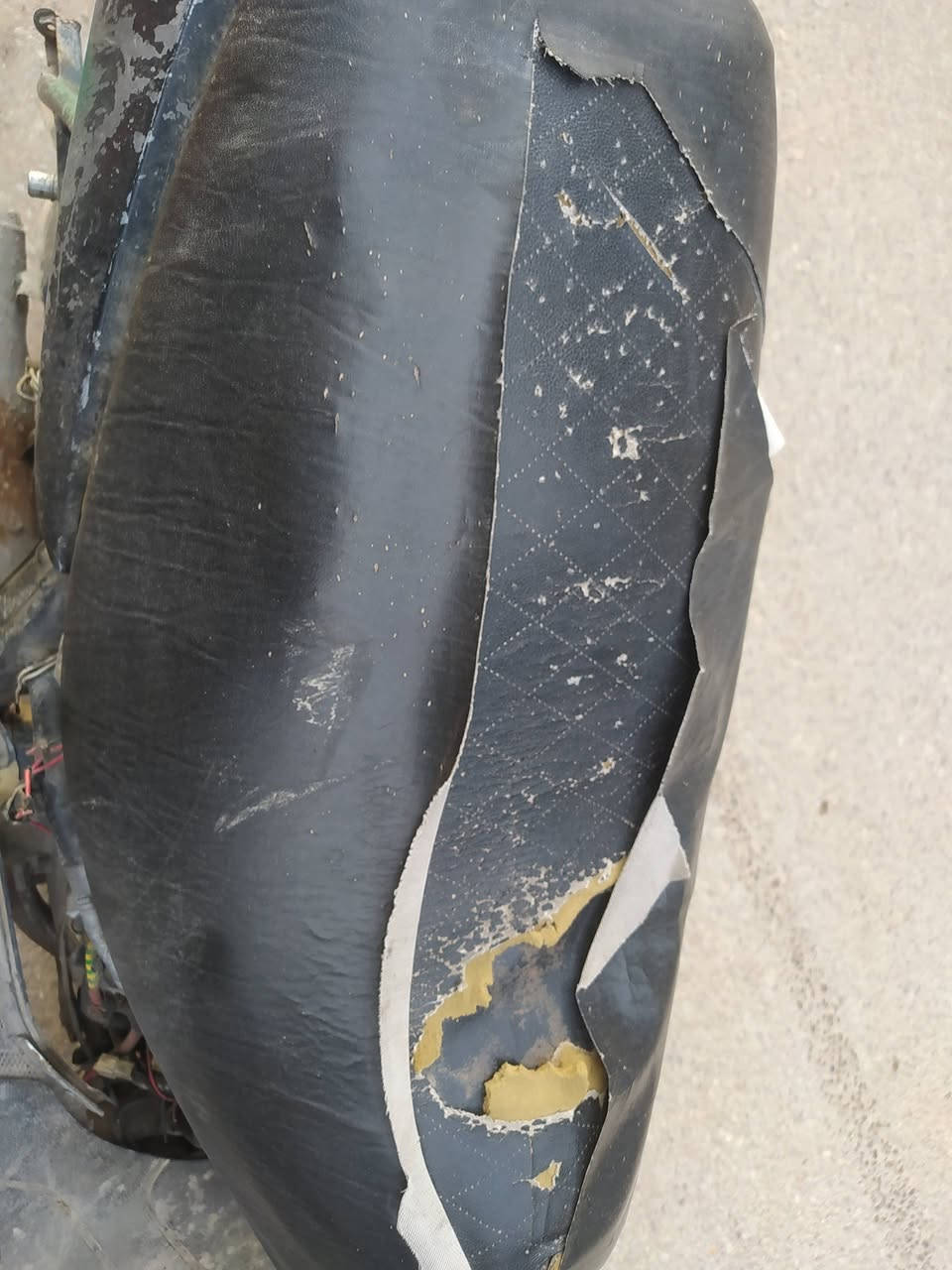 140شغالة هندر السعر (65)الف قفل

***********
