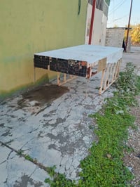 محجر ستوته للبيع الاستفسار 07711027080