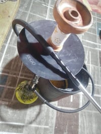 نارجيله • للبيع • البصرة