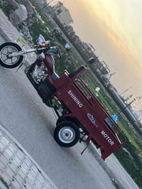 ستوته البيع الموديل ٢٠٢٥ منفيس كامل او بليته او شرط تحويل ستوته صفر مح...