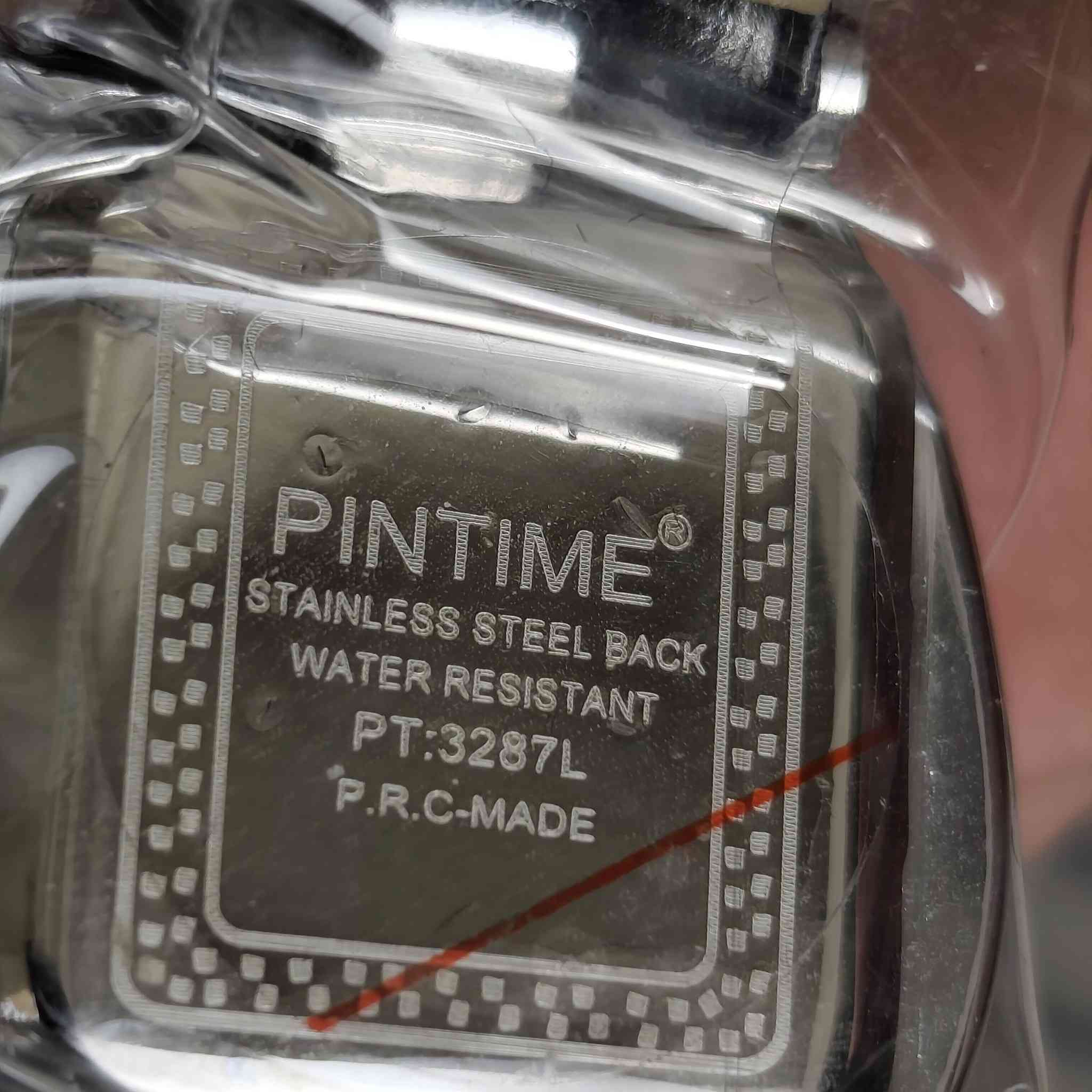 الي تخدمة يتفضل خاص يخلي سعر
ساعة بهل شكل جديدة لوك 
(اعلى سعر ابيع)
متوفر توصيل لكل العراق 🇮🇶


**إذا كنت صاحب هذا الإعلان وتريد حذفه لأي سبب، رجاءا أرسل رسالة إلى الدعم الفني**