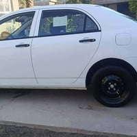 موديل ٢٠٢٠ • كفاله عامه • تبريد ثلج