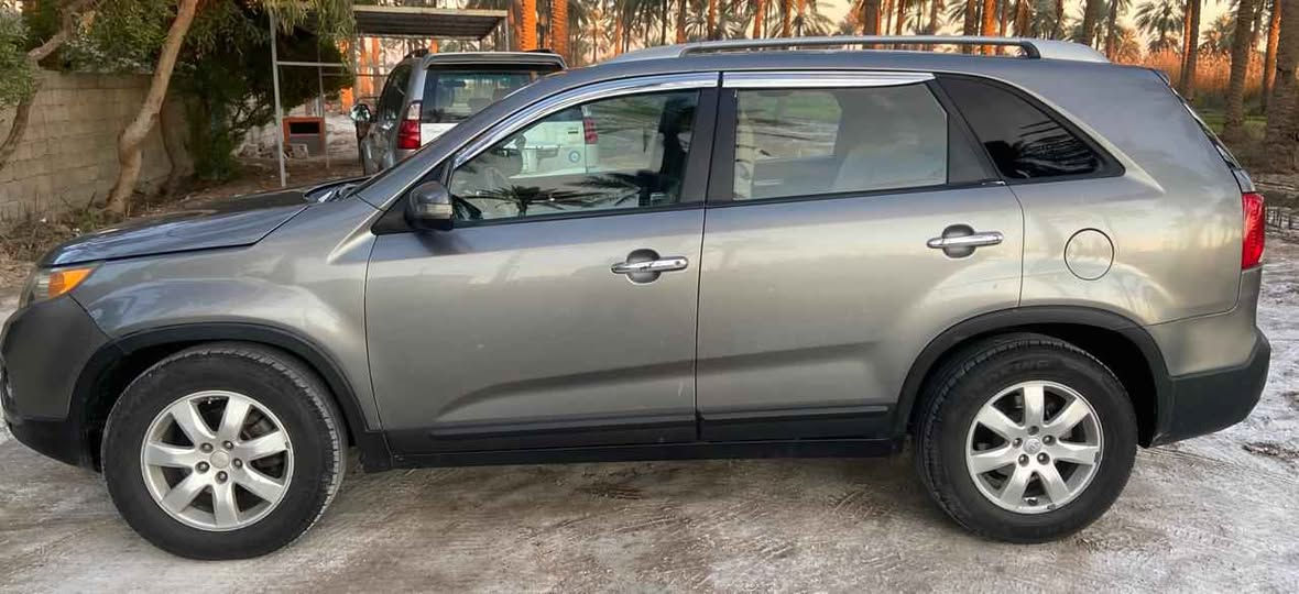 للاستفسار الاتصال على الرقم *********** الفلوجة, الأنبار
