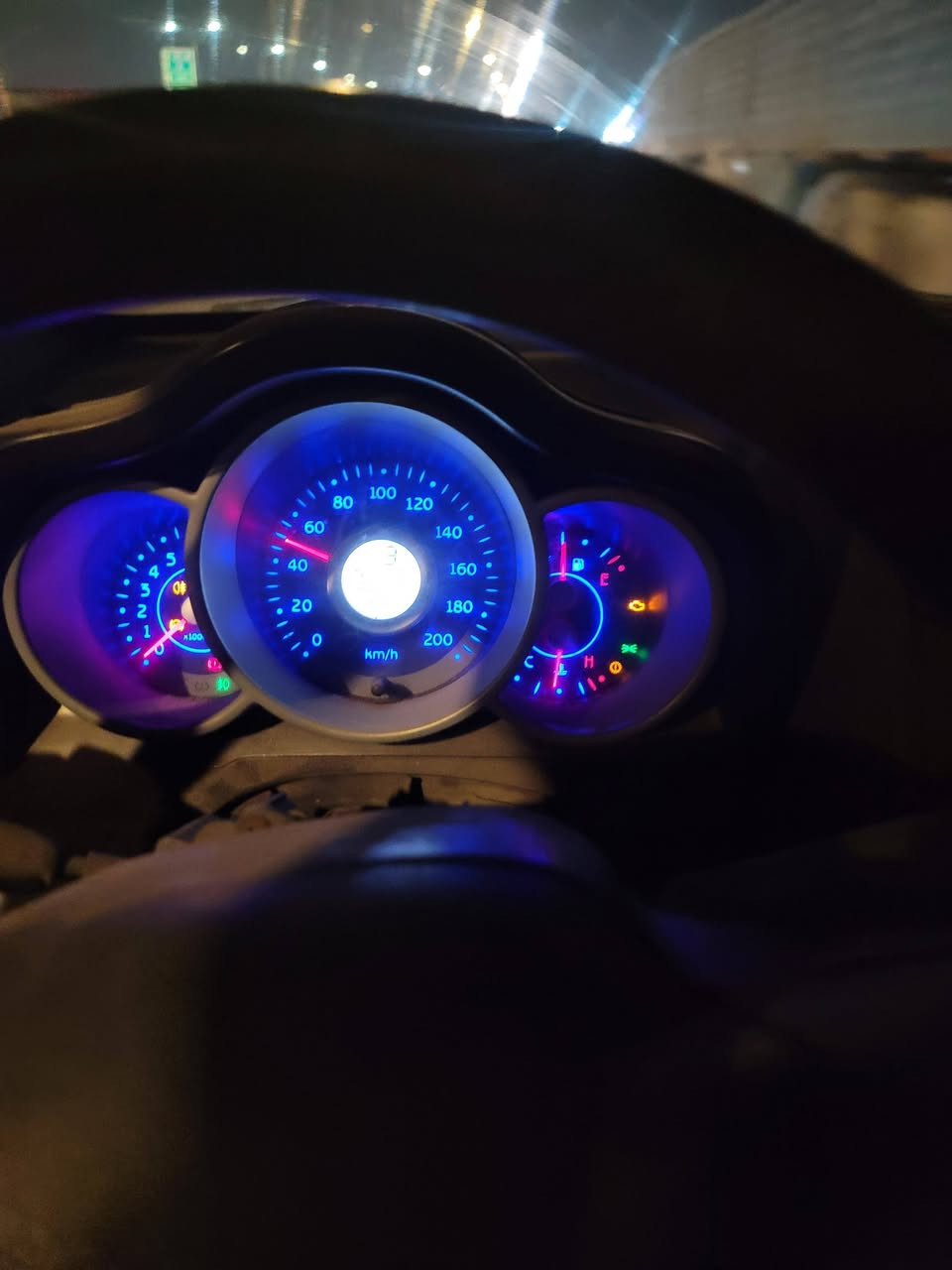 السلام عليكم اكس وان لاصبغ ولا ضربه مكينه كير تبريد ثلج سعرها 35 مكاني ابو الخصيب***********
