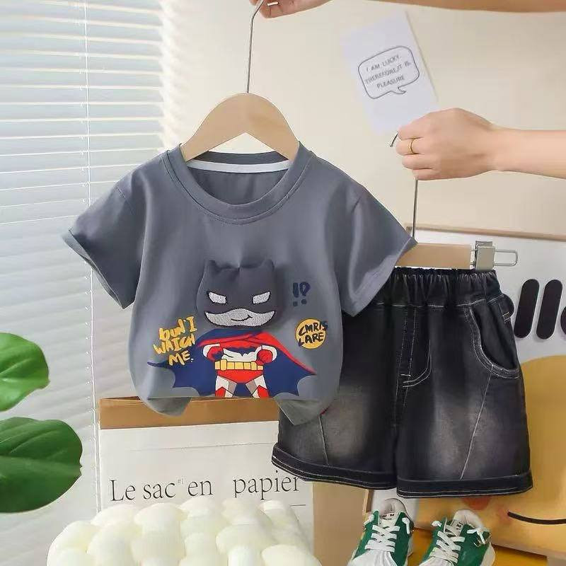 وفرتلكم ملابس اطفال كشخه 😊للعيد 

 اسعار مناسبه وجوده الخامه راقيه 

ومسابقه حلوه هم لعيونكم  اكثر 3 متفاعلات بهذا البوست راح 

يفوزون وياي بهديه من البيج 😘


**إذا كنت صاحب هذا الإعلان وتريد حذفه لأي سبب، رجاءا أرسل رسالة إلى الدعم الفني**