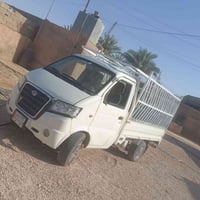 عموشه كنو لبيع  موصله 27 07806635775