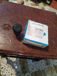 كاميرا • للبيع • عدد ٢