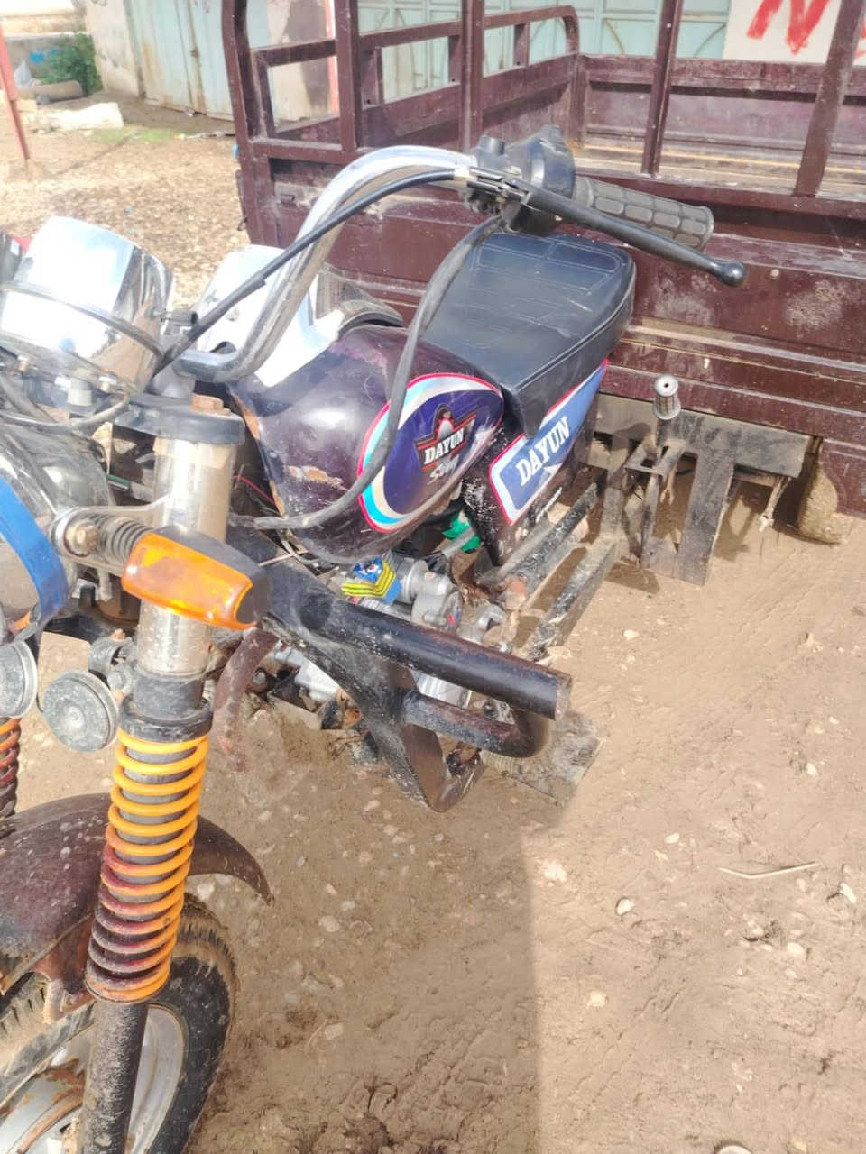 1300 

ستوته للبيع 2010 رقم اسود اغاني نعمانيه


**إذا كنت صاحب هذا الإعلان وتريد حذفه لأي سبب، رجاءا أرسل رسالة إلى الدعم الفني**