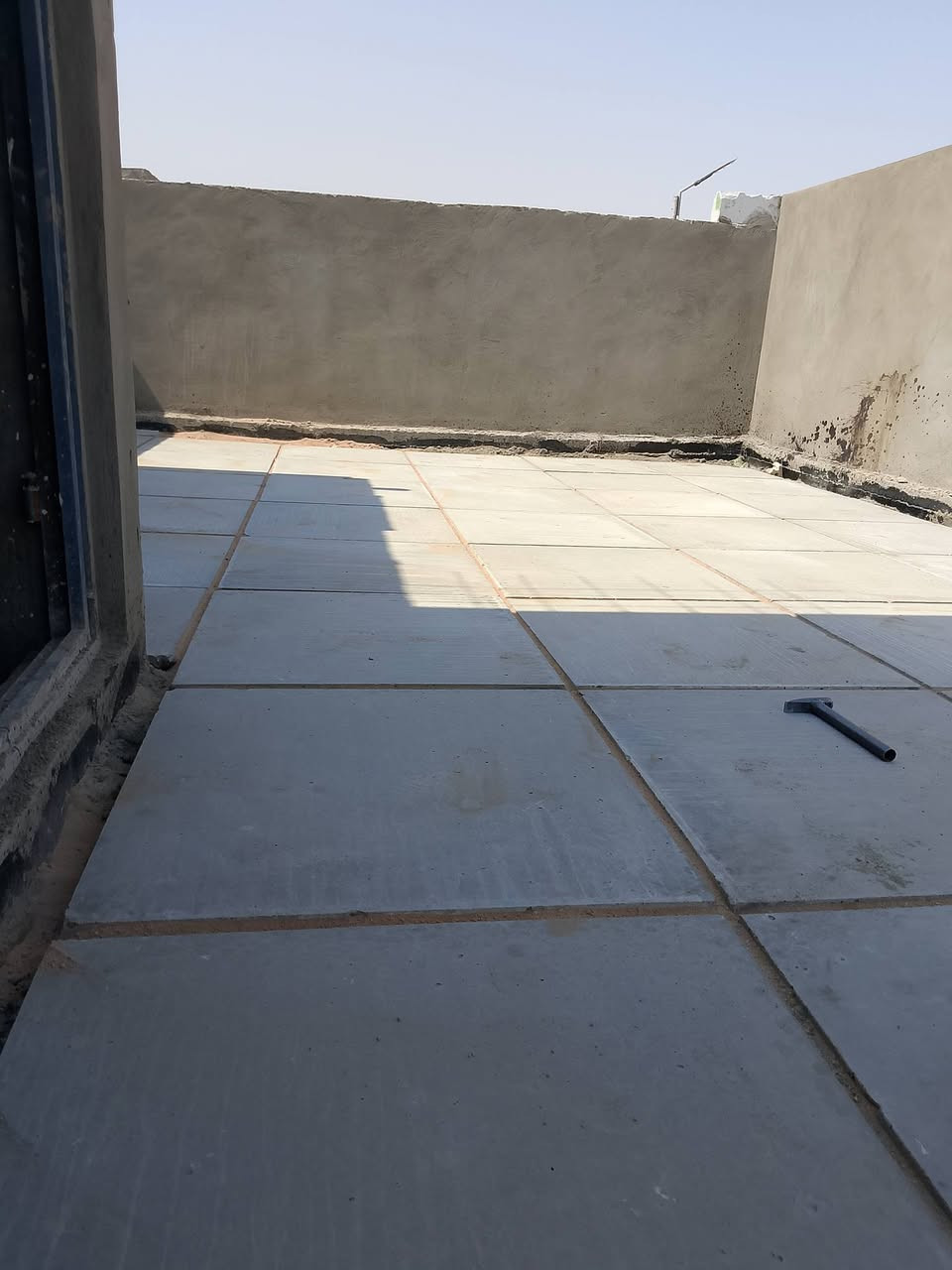 شغل سطوح تطبيك شتايكر وزفت وفلانكوت وماستك ونايلون زراعي وزميج هذا رقمي***********
