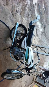 دراجه خمس كير للبيع كلك كلك الدراجه شوفت عينك حلوه ونضيفه وشلعه فول سع...